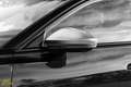 Audi RS6 Audi RS6 Avant 4.0 V8 TFSI 600CH QUATTRO TIPTRONIC Noir - thumbnail 48