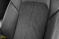 Audi RS6 Audi RS6 Avant 4.0 V8 TFSI 600CH QUATTRO TIPTRONIC Noir - thumbnail 19