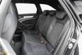 Audi RS6 Audi RS6 Avant 4.0 V8 TFSI 600CH QUATTRO TIPTRONIC Noir - thumbnail 23