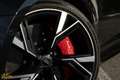 Audi RS6 Audi RS6 Avant 4.0 V8 TFSI 600CH QUATTRO TIPTRONIC Noir - thumbnail 49