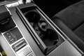 Audi RS6 Audi RS6 Avant 4.0 V8 TFSI 600CH QUATTRO TIPTRONIC Noir - thumbnail 43