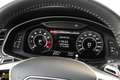 Audi RS6 Audi RS6 Avant 4.0 V8 TFSI 600CH QUATTRO TIPTRONIC Noir - thumbnail 33