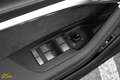 Audi RS6 Audi RS6 Avant 4.0 V8 TFSI 600CH QUATTRO TIPTRONIC Noir - thumbnail 11