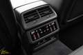 Audi RS6 Audi RS6 Avant 4.0 V8 TFSI 600CH QUATTRO TIPTRONIC Noir - thumbnail 40