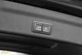Audi RS6 Audi RS6 Avant 4.0 V8 TFSI 600CH QUATTRO TIPTRONIC Noir - thumbnail 46