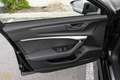 Audi RS6 Audi RS6 Avant 4.0 V8 TFSI 600CH QUATTRO TIPTRONIC Noir - thumbnail 9