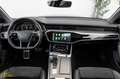 Audi RS6 Audi RS6 Avant 4.0 V8 TFSI 600CH QUATTRO TIPTRONIC Noir - thumbnail 20
