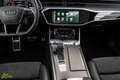 Audi RS6 Audi RS6 Avant 4.0 V8 TFSI 600CH QUATTRO TIPTRONIC Noir - thumbnail 25