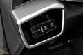 Audi RS6 Audi RS6 Avant 4.0 V8 TFSI 600CH QUATTRO TIPTRONIC Noir - thumbnail 24
