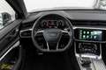 Audi RS6 Audi RS6 Avant 4.0 V8 TFSI 600CH QUATTRO TIPTRONIC Noir - thumbnail 21
