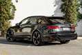 Audi RS6 Audi RS6 Avant 4.0 V8 TFSI 600CH QUATTRO TIPTRONIC Noir - thumbnail 6