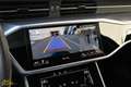 Audi RS6 Audi RS6 Avant 4.0 V8 TFSI 600CH QUATTRO TIPTRONIC Noir - thumbnail 32