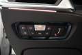 BMW 420 420d xDrive Weiß - thumbnail 18