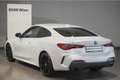 BMW 420 420d xDrive Weiß - thumbnail 24
