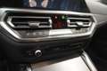BMW 420 420d xDrive Weiß - thumbnail 14