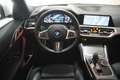 BMW 420 420d xDrive Weiß - thumbnail 8