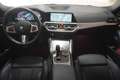 BMW 420 420d xDrive Weiß - thumbnail 9