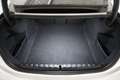 BMW 420 420d xDrive Weiß - thumbnail 3