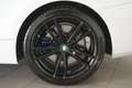 BMW 420 420d xDrive Weiß - thumbnail 4