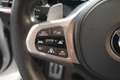 BMW 420 420d xDrive Weiß - thumbnail 16