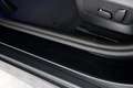 BMW 520 i Limousine G60 LiveCoPro HUD H&K 360°-CAM Noir - thumbnail 19