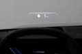 BMW 520 i Limousine G60 LiveCoPro HUD H&K 360°-CAM Noir - thumbnail 22