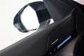 BMW 520 i Limousine G60 LiveCoPro HUD H&K 360°-CAM Noir - thumbnail 18