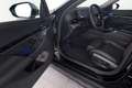 BMW 520 i Limousine G60 LiveCoPro HUD H&K 360°-CAM Noir - thumbnail 14