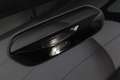 BMW 520 i Limousine G60 LiveCoPro HUD H&K 360°-CAM Noir - thumbnail 8