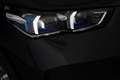 BMW 520 i Limousine G60 LiveCoPro HUD H&K 360°-CAM Noir - thumbnail 11