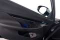BMW 520 i Limousine G60 LiveCoPro HUD H&K 360°-CAM Noir - thumbnail 17