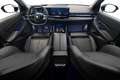 BMW 520 i Limousine G60 LiveCoPro HUD H&K 360°-CAM Noir - thumbnail 23
