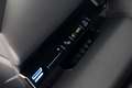 BMW 520 i Limousine G60 LiveCoPro HUD H&K 360°-CAM Noir - thumbnail 20