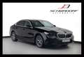 BMW 520 i Limousine G60 LiveCoPro HUD H&K 360°-CAM Noir - thumbnail 1