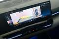BMW 520 i Limousine G60 LiveCoPro HUD H&K 360°-CAM Noir - thumbnail 24