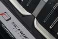 BMW 520 i Limousine G60 LiveCoPro HUD H&K 360°-CAM Noir - thumbnail 5