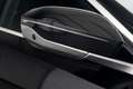 BMW 520 i Limousine G60 LiveCoPro HUD H&K 360°-CAM Noir - thumbnail 6