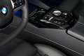 BMW 520 i Limousine G60 LiveCoPro HUD H&K 360°-CAM Noir - thumbnail 16