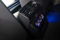 BMW 520 i Limousine G60 LiveCoPro HUD H&K 360°-CAM Noir - thumbnail 21
