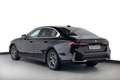 BMW 520 i Limousine G60 LiveCoPro HUD H&K 360°-CAM Noir - thumbnail 3
