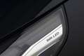 BMW 520 i Limousine G60 LiveCoPro HUD H&K 360°-CAM Noir - thumbnail 10