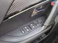 Peugeot 2008 1.2 PureTech 155ch S/S GT Pack EAT8 GPS Camera Gris - thumbnail 19
