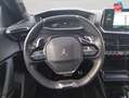 Peugeot 2008 1.2 PureTech 155ch S/S GT Pack EAT8 GPS Camera Gris - thumbnail 12