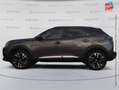Peugeot 2008 1.2 PureTech 155ch S/S GT Pack EAT8 GPS Camera Gris - thumbnail 9