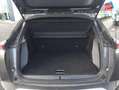 Peugeot 2008 1.2 PureTech 155ch S/S GT Pack EAT8 GPS Camera Gris - thumbnail 14