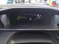 Peugeot 2008 1.2 PureTech 155ch S/S GT Pack EAT8 GPS Camera Gris - thumbnail 18