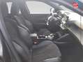 Peugeot 2008 1.2 PureTech 155ch S/S GT Pack EAT8 GPS Camera Gris - thumbnail 5