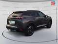Peugeot 2008 1.2 PureTech 155ch S/S GT Pack EAT8 GPS Camera Gris - thumbnail 6