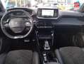 Peugeot 2008 1.2 PureTech 155ch S/S GT Pack EAT8 GPS Camera Gris - thumbnail 17