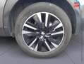 Peugeot 2008 1.2 PureTech 155ch S/S GT Pack EAT8 GPS Camera Gris - thumbnail 10